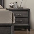 Errico - Night Stand