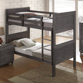 Witham - Twin/Twin Bunk Bed