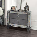 Titania - Night Stand