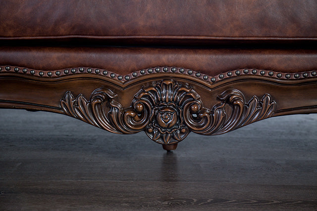 Palencia - Chair