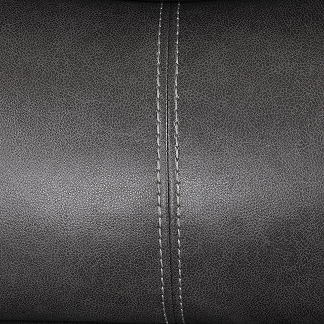 Gatria - Sectional