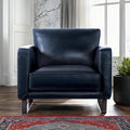 Mezzanotte - Chair