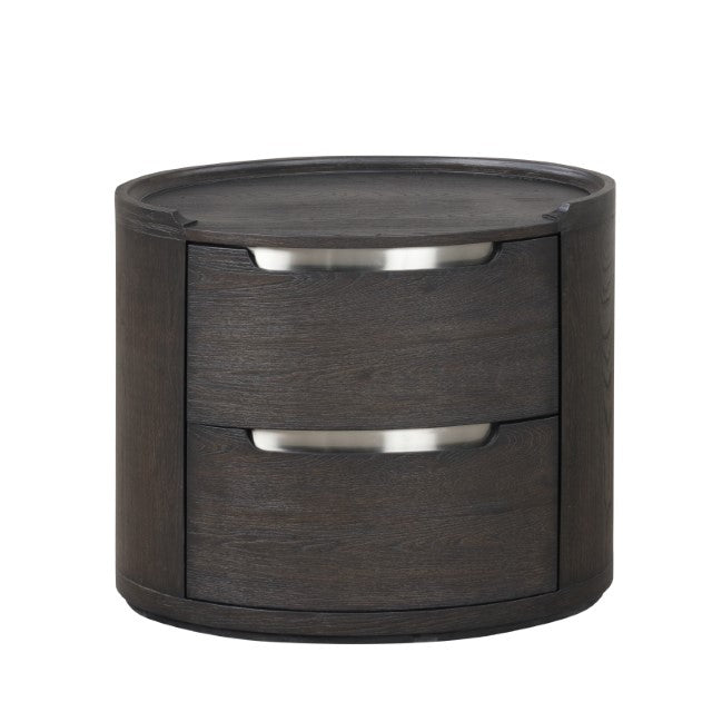 Osterley - Nightstand