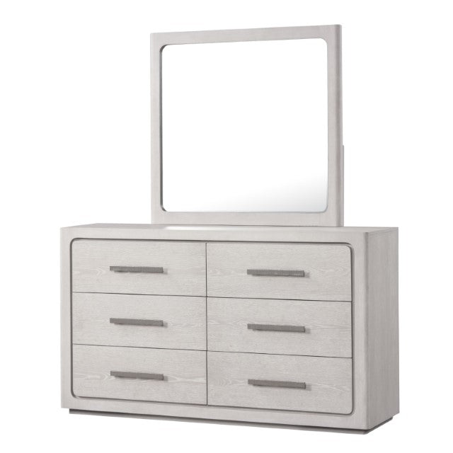 Crowthorne - Mirror