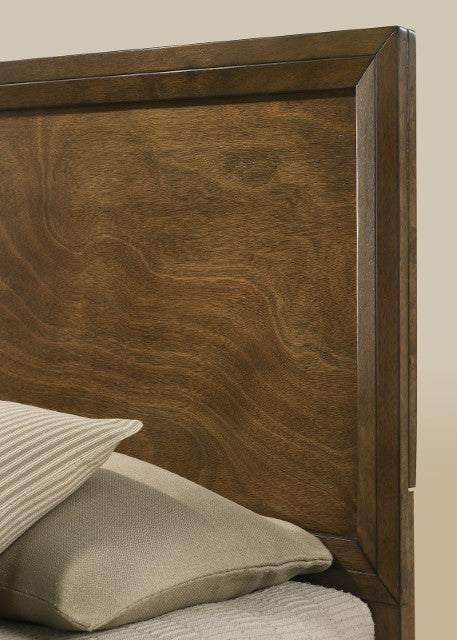 Kirkham - E.King Bed