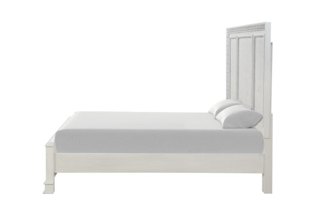 Stella Mia - Queen Bed