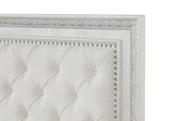 Stella Mia - E.King Bed