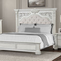 Promenade - E.King Bed