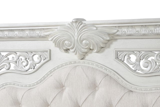 Promenade - E.King Bed