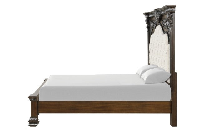 Promenade - E.King Bed