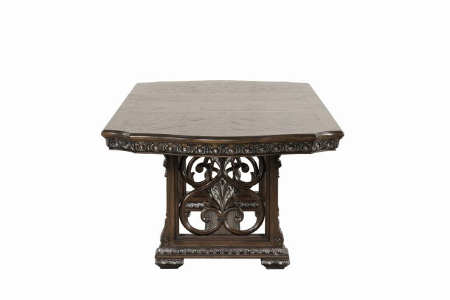 Promenade - Dining Table