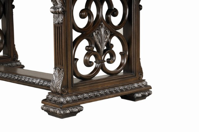 Promenade - Dining Table