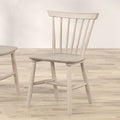 Beale - Dining Chair (2/CTN)