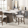 Grasten - Counter Ht. Table
