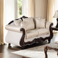 Huelva - Loveseat