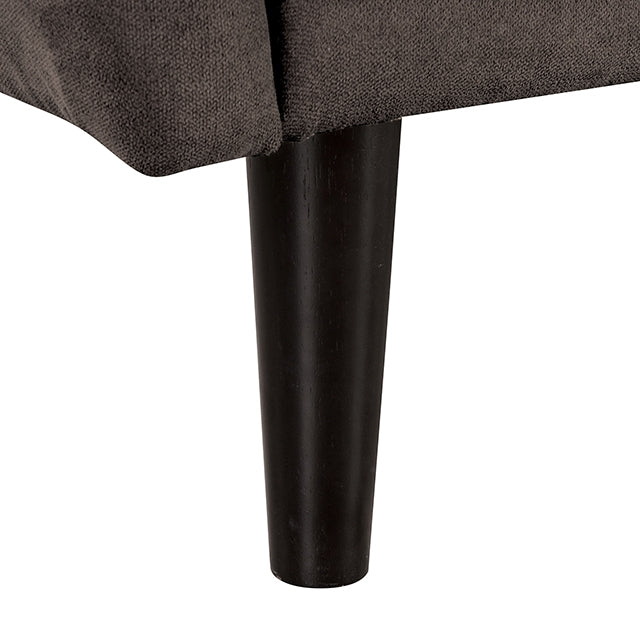 Aristide - Futon Sofa