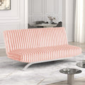 Villeneuve - Futon Sofa Bed
