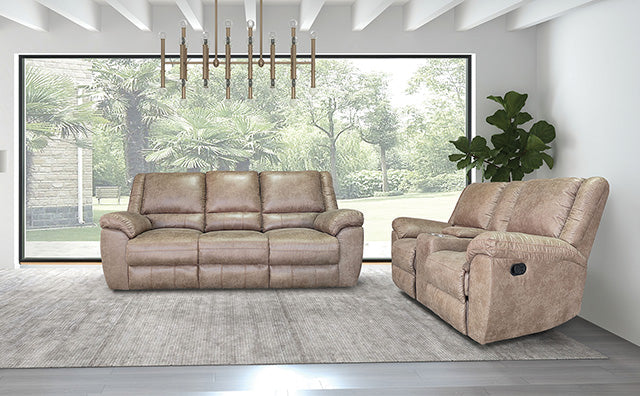 Jambi - Sofa