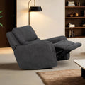 Demetrius - Power Recliner