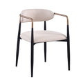 Neasden - Side Chair (2/CTN)