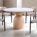 Neasden - Dining Table