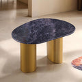 Northwich - End Table