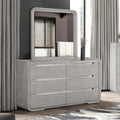 Osterley - Dresser
