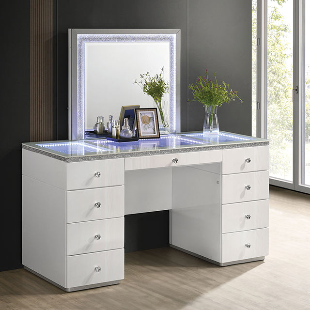 Stoholm - Vanity [No Stool]