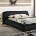 Palmdale - E.King Bed