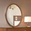 Hepburne - Mirror