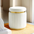 Dottie - Stool