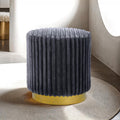 Yolanda - Stool