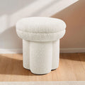 Thisbe - Stool