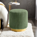 Yolanda - Stool