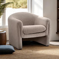 Bedale - Accent Chair