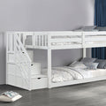 Jojo - Bunk Bed