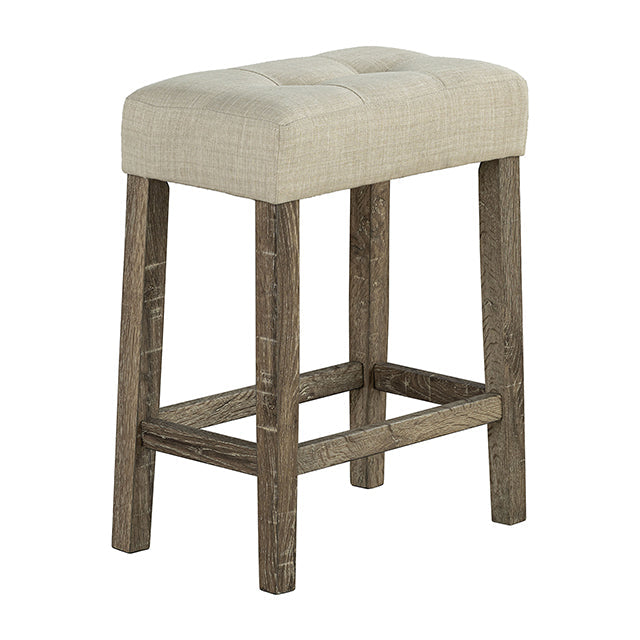 Adelaide - 3 Pc. Dining Table Set