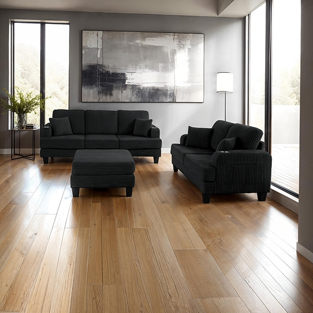 Moretaine - Sofa