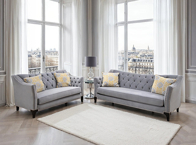 Wilmette - Sofa