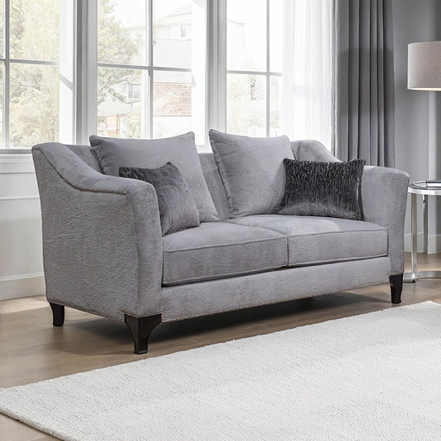 Goshen - Loveseat