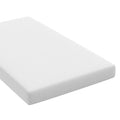 Artemisia - 10" Twin Memory Foam Mattress