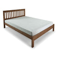 Creswell - 4 Pc Full Bedroom Set