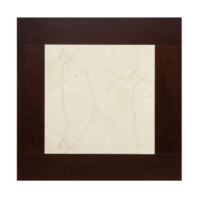 Brent - 7 Pc Counter Ht Table Set