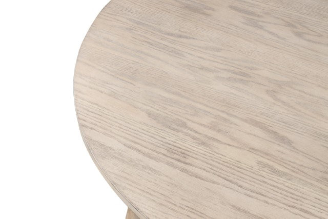 Yate - 5 Pc Dining Table Set