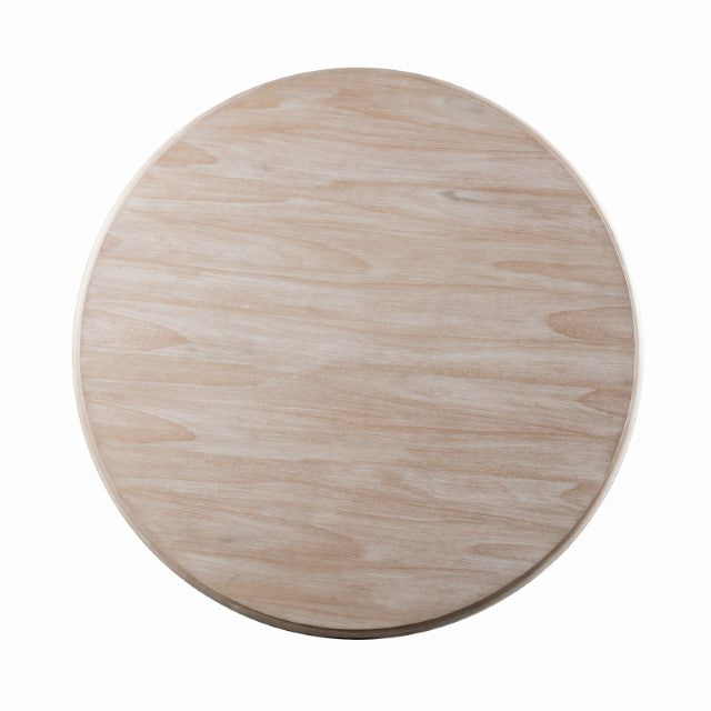 Orbetello - 5 Pc Counter Ht Table Set