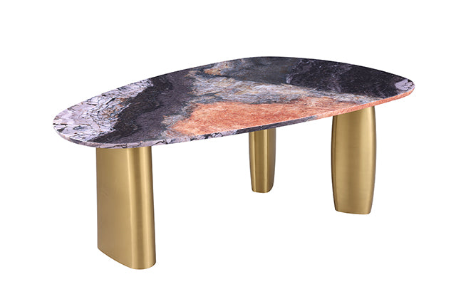 Northwich - 7 Pc Dining Table Set
