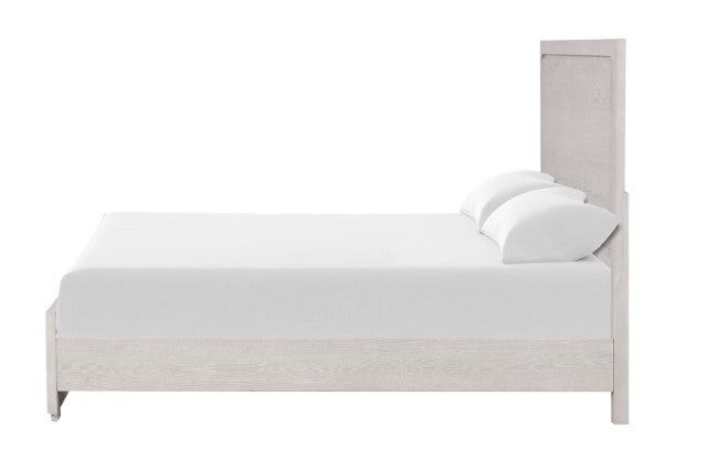 Crowthorne - 5 Pc Queen Bedroom Set
