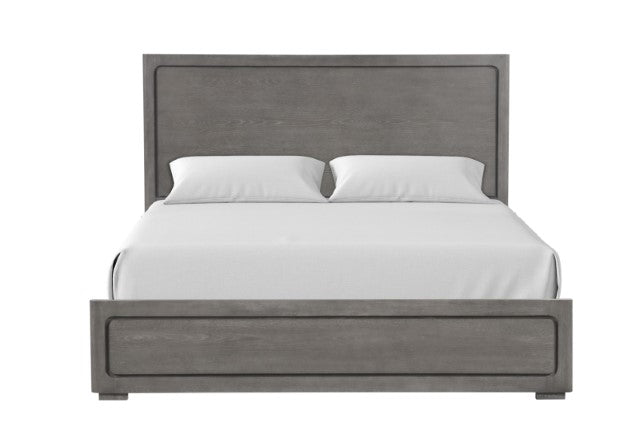 Crowthorne - 4 Pc Queen Bedroom Set