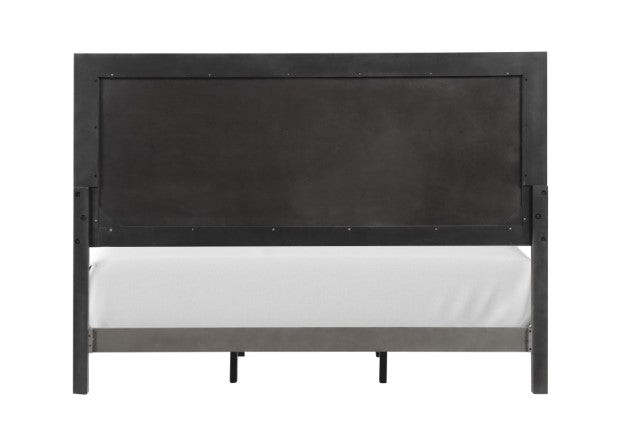 Crowthorne - 5 Pc Queen Bedroom Set