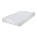 Artemisia - 8" Twin XL Extra Long Memory Foam Mattress